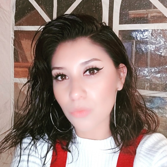 anna_bella90